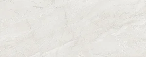 Плитка Tubadzin W-Modern Basalt Ivory 29,8x74,8 матовая