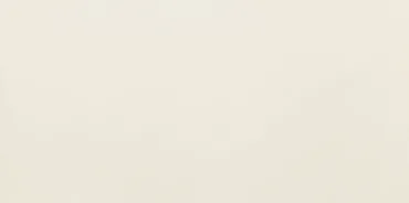 Плитка Tubadzin Modern Pearl Beige 29,8x59,8 глянцевая