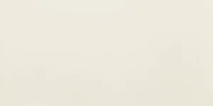 Плитка Tubadzin Modern Pearl Beige 29,8x59,8 глянцевая