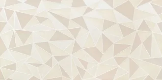 Modern Pearl Dekor