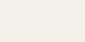 Плитка Tubadzin Modern Pearl White 29,8x59,8 глянцевая