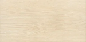 Плитка Tubadzin Moringa Beige 22,3x44,8 глянцевая