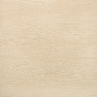 Moringa Beige