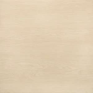 Керамогранит Tubadzin Moringa Beige 45x45 полированный