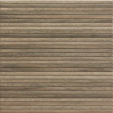 Керамогранит Tubadzin Mozambik 2 33,3x33,3 матовый