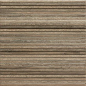 Керамогранит Tubadzin Mozambik 2 33,3x33,3 матовый