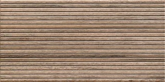 Mozambik Brown