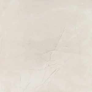 Керамогранит Tubadzin P-Muse Ivory LAP 59,8x59,8 лаппатированный