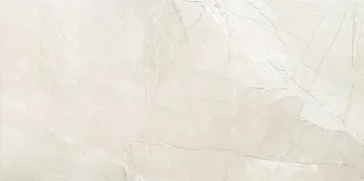W-Muse Ivory