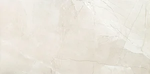 Плитка Tubadzin W-Muse Ivory 29,8x59,8 глянцевая