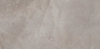 W-Muse Silver
