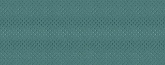 D- My Tones Green B