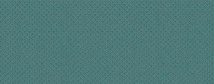 Декоративный элемент Tubadzin D- My Tones Green B 29,8x74,8 рельефный