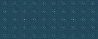 D- My Tones Navy B