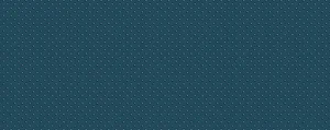 Декоративный элемент Tubadzin D- My Tones Navy B 29,8x74,8 рельефный