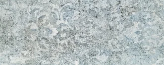 D-My Tones Rug