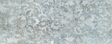 Декоративный элемент Tubadzin D-My Tones Rug 29,8x74,8 глянцевый
