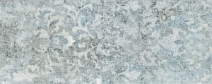 Декоративный элемент Tubadzin D-My Tones Rug 29,8x74,8 глянцевый