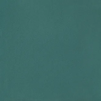 P-My Tones Green Matt