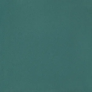 Керамогранит Tubadzin P-My Tones Green Matt 59,8x59,8 матовый