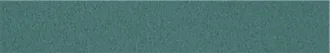 P-My Tones Green Strip Matt