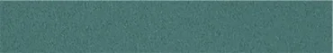 Керамогранит Tubadzin P-My Tones Green Strip Matt 4,8x29,8 матовый
