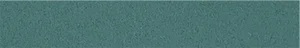 Керамогранит Tubadzin P-My Tones Green Strip Matt 4,8x29,8 матовый