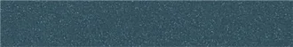 P-My Tones Navy Strip Matt