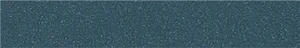 Керамогранит Tubadzin P-My Tones Navy Strip Matt 4,8x29,8 матовый