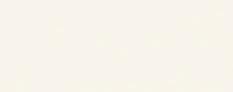 W-My Tones White