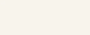Плитка Tubadzin W-My Tones White 29,8x74,8 глянцевая