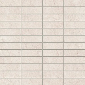 Мозаика Tubadzin Navara Beige 29,8x29,8 глянцевая