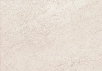 Navara Beige
