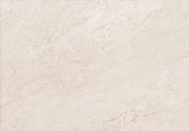 Плитка Tubadzin Navara Beige 25x36 глянцевая