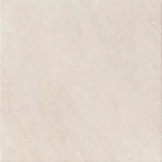 Navara Beige