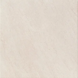 Керамогранит Tubadzin Navara Beige 45x45 полированный
