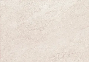 Плитка Tubadzin Navara Beige 25x36 глянцевая