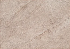 Плитка Tubadzin Navara Brown 25x36 глянцевая