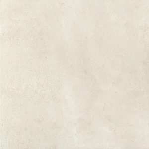 Керамогранит Tubadzin Navona Beige 45x45 полированный