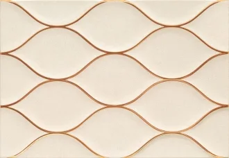 Navona Beige Dec