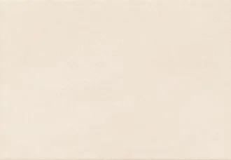 Navona Beige