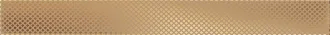 Navona Beige