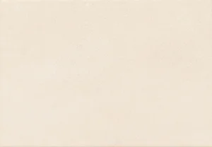 Плитка Tubadzin Navona Beige 25x36 глянцевая