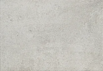 Navona Graphite