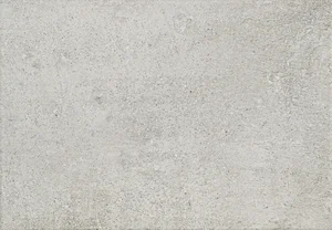 Плитка Tubadzin Navona Graphite 25x36 глянцевая
