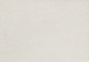 Плитка Tubadzin Navona Grey 25x36 глянцевая