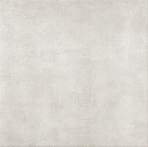 Керамогранит Tubadzin Navona Grey 45x45 полированный