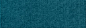 Декоративный элемент Tubadzin Nesi Bar Blue 7,8x23,7 матовый