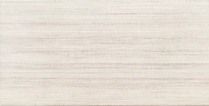 Плитка Tubadzin Nesi Grey 30,8x60,8 матовая