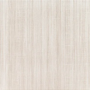 Керамогранит Tubadzin Nesi Grey 45x45 матовый